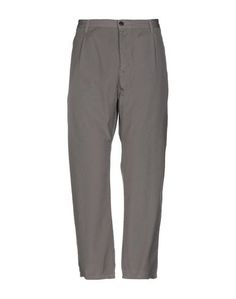 Повседневные брюки Carhartt