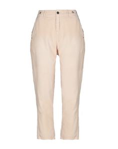 Повседневные брюки Scotch & Soda