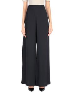 Повседневные брюки HH Couture