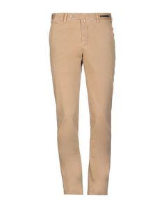 Повседневные брюки Pt01