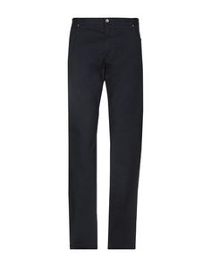 Повседневные брюки Henry Cottons