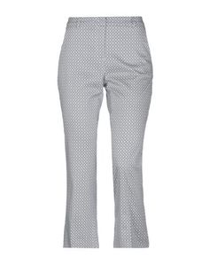 Повседневные брюки Weekend MAX Mara