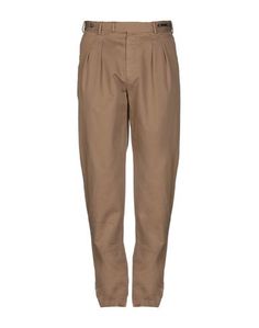 Повседневные брюки Pt01