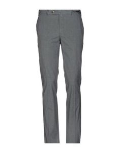 Повседневные брюки Pt01