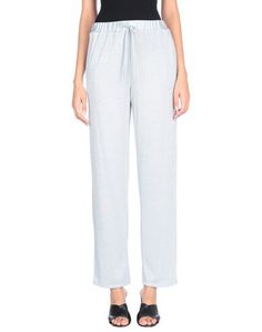 Повседневные брюки Blugirl Blumarine