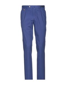 Повседневные брюки Pt01