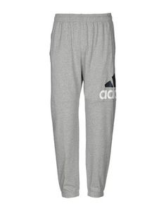 Повседневные брюки Adidas