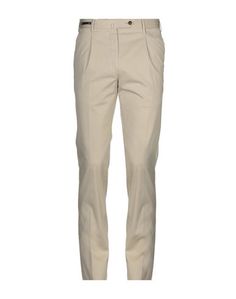 Повседневные брюки Pt01