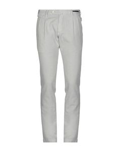 Повседневные брюки Pt01