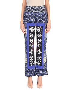 Повседневные брюки Desigual
