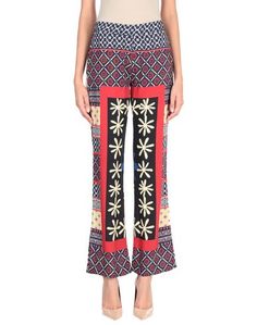 Повседневные брюки Desigual