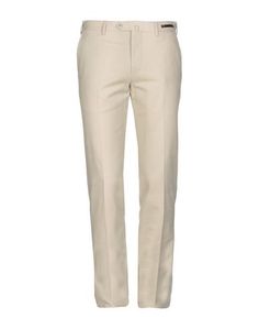 Повседневные брюки Pt01