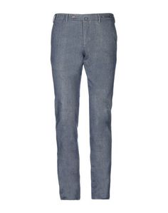 Повседневные брюки Pt01