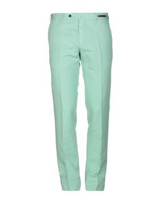 Повседневные брюки Pt01