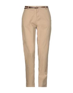 Повседневные брюки Scotch & Soda