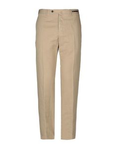 Повседневные брюки Pt01