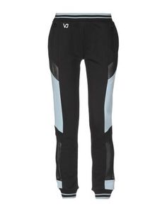 Повседневные брюки Versace Jeans