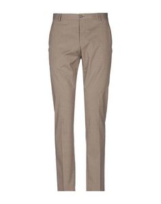Повседневные брюки Selected Homme