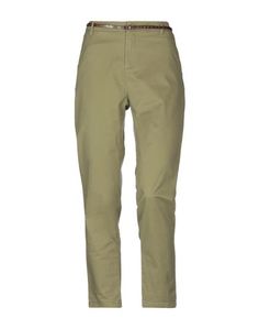 Повседневные брюки Scotch & Soda