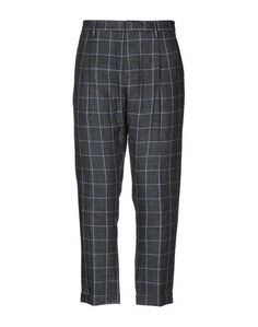 Повседневные брюки Scotch & Soda