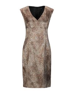 Платье до колена Guess BY Marciano