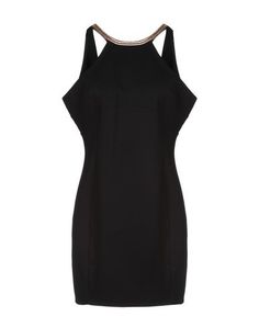 Короткое платье Guess BY Marciano