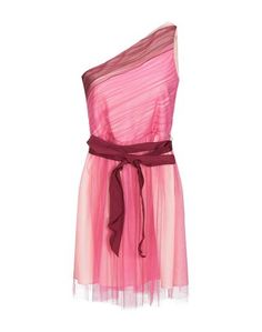 Короткое платье Pinko