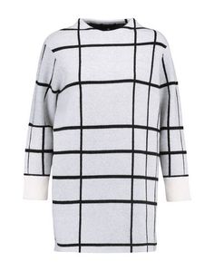 Свитер Rag & Bone