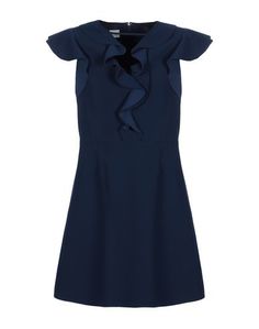Короткое платье Pinko