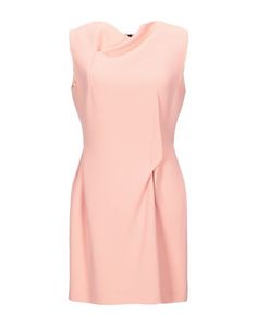 Короткое платье Roland Mouret