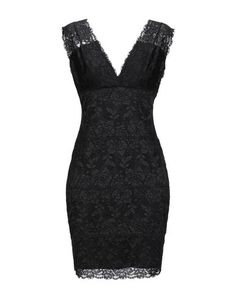 Короткое платье Guess