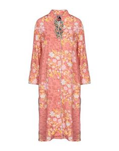 Платье до колена Opaline