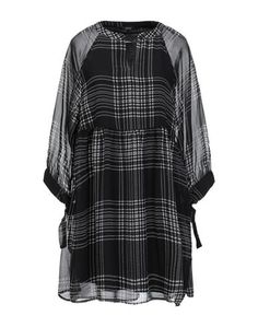 Короткое платье Vero Moda