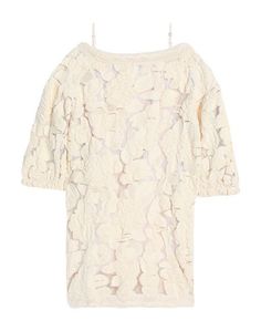 Короткое платье Sonia Rykiel