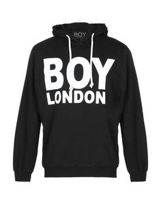 Толстовка BOY London