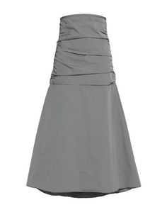 Длинная юбка Ellery
