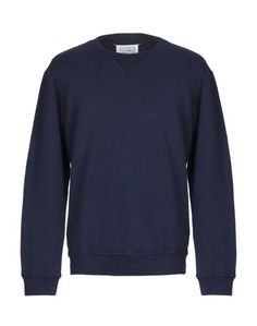 Толстовка Maison Margiela