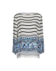 Блузка Emilio Pucci