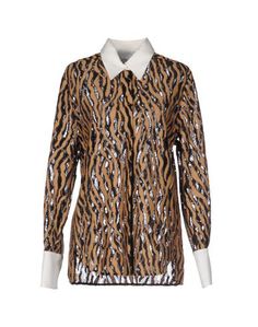 Pубашка 3.1 Phillip Lim