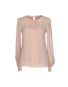 Блузка RED Valentino