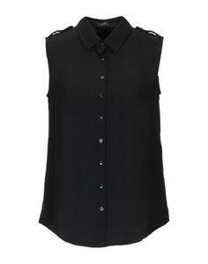 Pубашка Guess