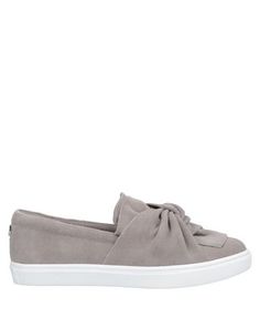 Низкие кеды и кроссовки Steve Madden