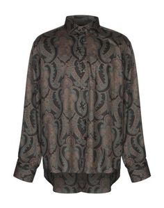 Pубашка Etro