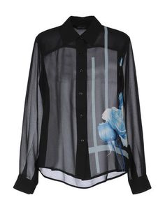 Pубашка Anonyme Designers