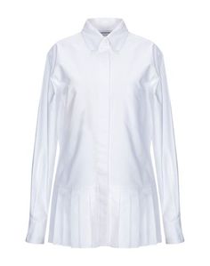 Pубашка Thom Browne