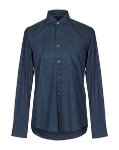 Pубашка Pal Zileri