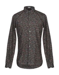 Pубашка S.S.N.Y.