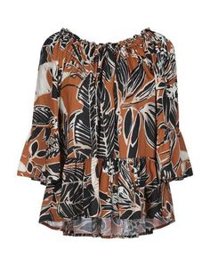 Блузка Kaos