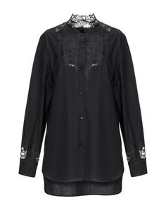 Pубашка Ermanno Scervino