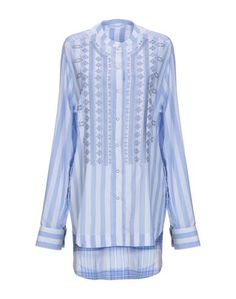 Pубашка Ermanno Scervino